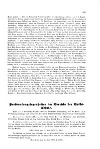 Verordnungsblatt für das Volksschulwesen im Königreiche Böhmen 18730630 Seite: 13