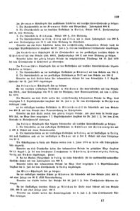 Verordnungsblatt für das Volksschulwesen im Königreiche Böhmen 18730630 Seite: 17