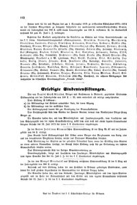 Verordnungsblatt für das Volksschulwesen im Königreiche Böhmen 18730630 Seite: 20