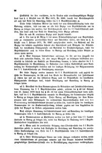 Verordnungsblatt für das Volksschulwesen im Königreiche Böhmen 18730630 Seite: 6