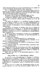 Verordnungsblatt für das Volksschulwesen im Königreiche Böhmen 18730630 Seite: 7