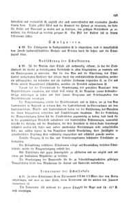 Verordnungsblatt für das Volksschulwesen im Königreiche Böhmen 18730731 Seite: 13