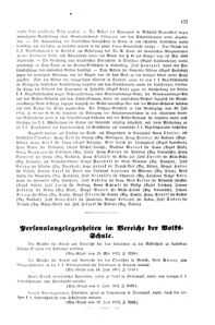 Verordnungsblatt für das Volksschulwesen im Königreiche Böhmen 18730731 Seite: 21