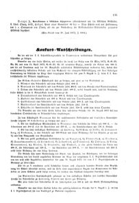 Verordnungsblatt für das Volksschulwesen im Königreiche Böhmen 18730731 Seite: 23