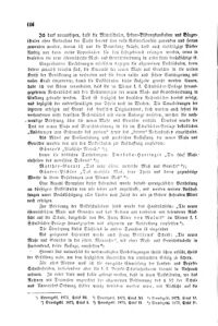 Verordnungsblatt für das Volksschulwesen im Königreiche Böhmen 18730731 Seite: 4