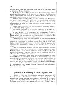 Verordnungsblatt für das Volksschulwesen im Königreiche Böhmen 18730831 Seite: 10