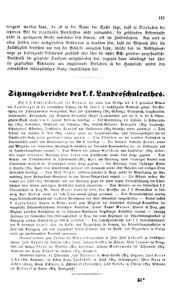 Verordnungsblatt für das Volksschulwesen im Königreiche Böhmen 18730831 Seite: 11