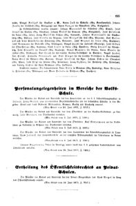 Verordnungsblatt für das Volksschulwesen im Königreiche Böhmen 18730831 Seite: 15