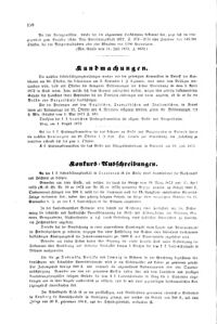 Verordnungsblatt für das Volksschulwesen im Königreiche Böhmen 18730831 Seite: 18