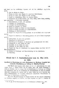 Verordnungsblatt für das Volksschulwesen im Königreiche Böhmen 18730831 Seite: 3