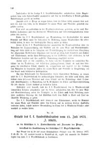 Verordnungsblatt für das Volksschulwesen im Königreiche Böhmen 18730831 Seite: 6