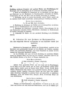 Verordnungsblatt für das Volksschulwesen im Königreiche Böhmen 18730930 Seite: 10