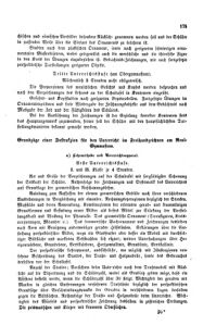 Verordnungsblatt für das Volksschulwesen im Königreiche Böhmen 18730930 Seite: 11