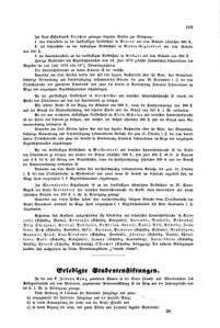 Verordnungsblatt für das Volksschulwesen im Königreiche Böhmen 18730930 Seite: 25