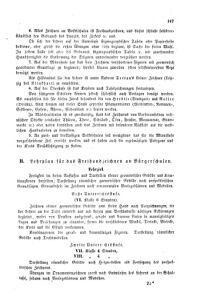 Verordnungsblatt für das Volksschulwesen im Königreiche Böhmen 18730930 Seite: 3