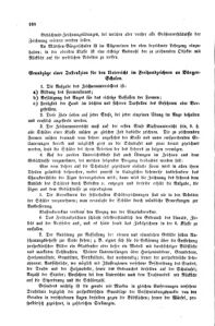 Verordnungsblatt für das Volksschulwesen im Königreiche Böhmen 18730930 Seite: 4