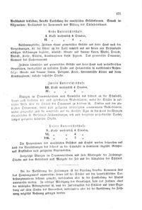 Verordnungsblatt für das Volksschulwesen im Königreiche Böhmen 18730930 Seite: 7