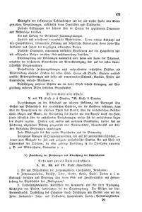 Verordnungsblatt für das Volksschulwesen im Königreiche Böhmen 18730930 Seite: 9