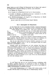 Verordnungsblatt für das Volksschulwesen im Königreiche Böhmen 18731031 Seite: 2