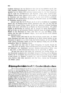 Verordnungsblatt für das Volksschulwesen im Königreiche Böhmen 18731031 Seite: 20