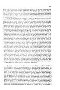 Verordnungsblatt für das Volksschulwesen im Königreiche Böhmen 18731031 Seite: 21