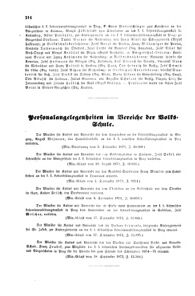 Verordnungsblatt für das Volksschulwesen im Königreiche Böhmen 18731031 Seite: 24