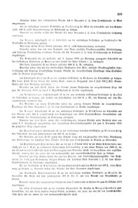 Verordnungsblatt für das Volksschulwesen im Königreiche Böhmen 18731031 Seite: 29