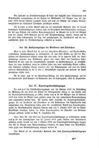 Verordnungsblatt für das Volksschulwesen im Königreiche Böhmen 18731031 Seite: 3