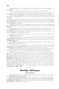 Verordnungsblatt für das Volksschulwesen im Königreiche Böhmen 18731031 Seite: 30