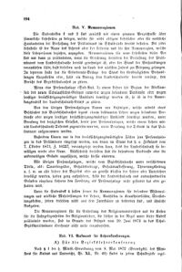 Verordnungsblatt für das Volksschulwesen im Königreiche Böhmen 18731031 Seite: 4