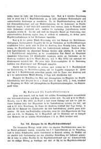 Verordnungsblatt für das Volksschulwesen im Königreiche Böhmen 18731031 Seite: 5