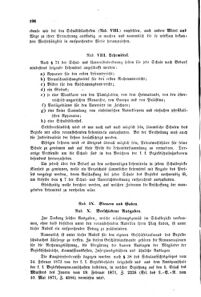 Verordnungsblatt für das Volksschulwesen im Königreiche Böhmen 18731031 Seite: 6