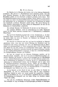 Verordnungsblatt für das Volksschulwesen im Königreiche Böhmen 18731031 Seite: 7