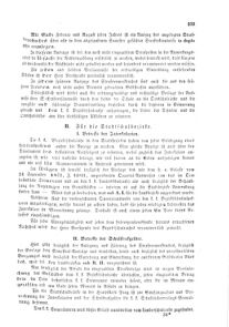 Verordnungsblatt für das Volksschulwesen im Königreiche Böhmen 18731130 Seite: 11