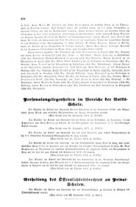 Verordnungsblatt für das Volksschulwesen im Königreiche Böhmen 18731130 Seite: 16