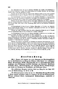 Verordnungsblatt für das Volksschulwesen im Königreiche Böhmen 18731130 Seite: 20