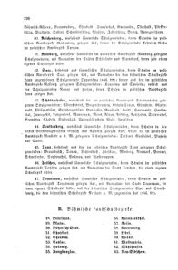 Verordnungsblatt für das Volksschulwesen im Königreiche Böhmen 18731130 Seite: 4