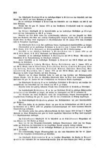 Verordnungsblatt für das Volksschulwesen im Königreiche Böhmen 18731231 Seite: 10