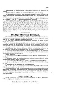 Verordnungsblatt für das Volksschulwesen im Königreiche Böhmen 18731231 Seite: 11