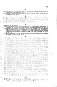 Verordnungsblatt für das Volksschulwesen im Königreiche Böhmen 18731231 Seite: 19