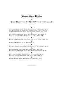 Verordnungsblatt für das Volksschulwesen im Königreiche Böhmen 18731231 Seite: 22