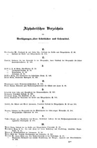 Verordnungsblatt für das Volksschulwesen im Königreiche Böhmen 18731231 Seite: 23