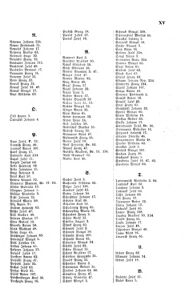 Verordnungsblatt für das Volksschulwesen im Königreiche Böhmen 18731231 Seite: 27