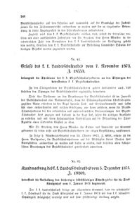 Verordnungsblatt für das Volksschulwesen im Königreiche Böhmen 18731231 Seite: 4