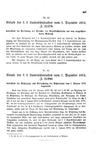 Verordnungsblatt für das Volksschulwesen im Königreiche Böhmen 18731231 Seite: 5