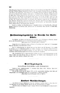 Verordnungsblatt für das Volksschulwesen im Königreiche Böhmen 18731231 Seite: 8