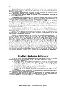 Verordnungsblatt für das Volksschulwesen im Königreiche Böhmen 18740131 Seite: 10