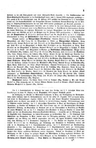 Verordnungsblatt für das Volksschulwesen im Königreiche Böhmen 18740131 Seite: 3