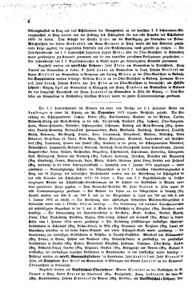 Verordnungsblatt für das Volksschulwesen im Königreiche Böhmen 18740131 Seite: 4