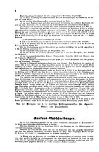 Verordnungsblatt für das Volksschulwesen im Königreiche Böhmen 18740131 Seite: 6